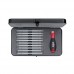 Wiha Series 281 B11